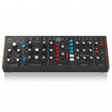 Behringer Model D